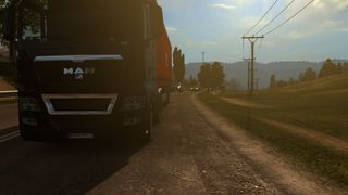 Image by Marcell01hun