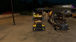 Image by OsiriS5180