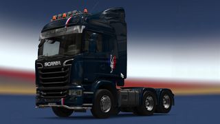 Image by JLS_TRUCKING