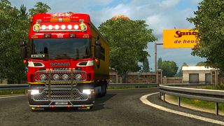 Image by LondonUnited