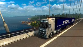 Image by hipertextual