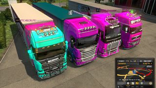 Image by autobus212