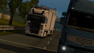 Image by MihaiTeodor