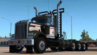 Image by SirBlackyAlot