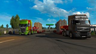 Image by Grzegorz_5703