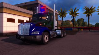 Image by Serega_drug