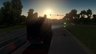 Image by AwayEloELo320