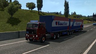 Image by TheGamingApe