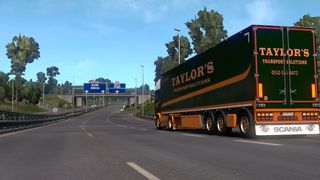 Image by pedrosghali