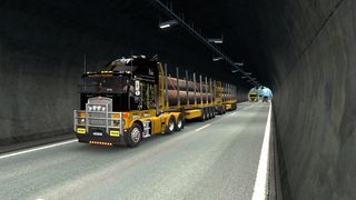 Image by Uncle_Meataxe