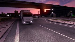 Image by juliendu11310