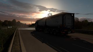 Image by NGTransport