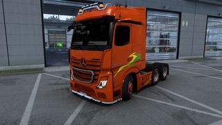 Image by Silver120570