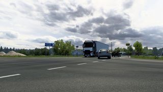 Image by MARKTHEROMANIAN