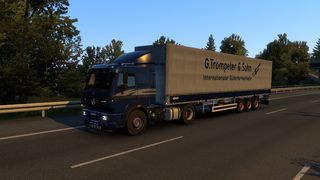 Image by Truckersson