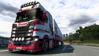 Image by Isaaclee708