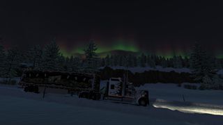 Image by Paralizer