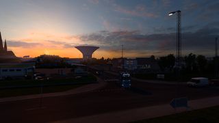 Image by daleuk