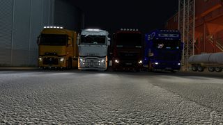 Image by TyahorZsolti