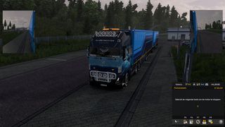 Image by jimmy1990