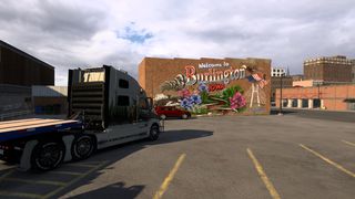 Image by Barbara_TQT