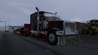 Image by Pierro8000000