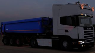 Image by TheFallen1998