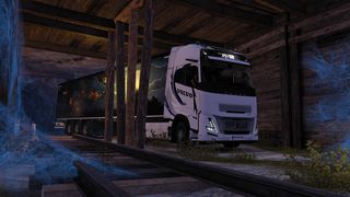 Image by soldrocha88