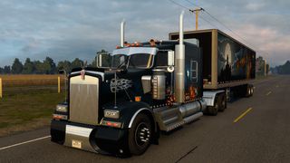 Image by Renatomalves12