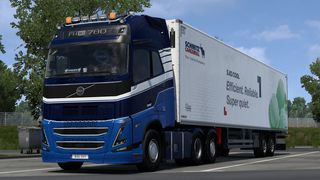 Image by Crownvicguy143