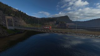 Image by DarrenT_TMP