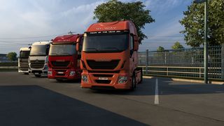 Image by shanglinfuzhou