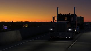 Image by Stubus_Lupus