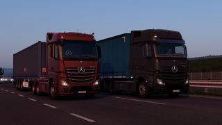 Image by YagizDikenTR