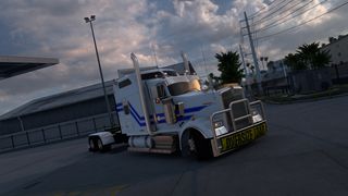 Image by Uncappingbadger