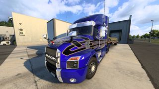Image by simulator72