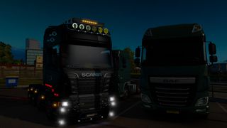 Image by PristupaEURO