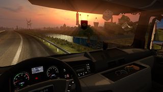 Image by KapralllllGT