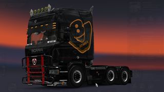 Image by errordeluxe83