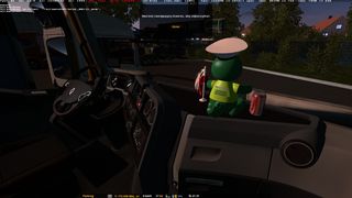 Image by Hubigamer