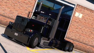 Image by leroutier06