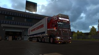 Image by AndreasHolm