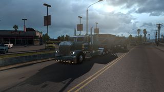 Image by fandeporsche76