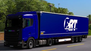 Image by EgeAnilSenadim