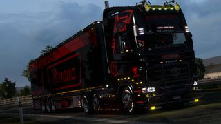 Image by LeaNdroR580