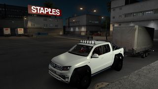 Image by 357magpistol