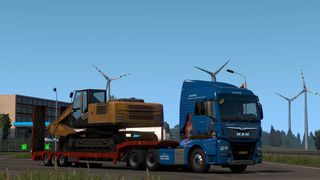 Image by Pocahontas_Yifan