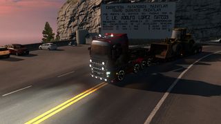 Image by Mr_Deivid83