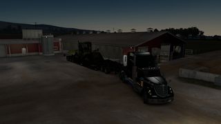 Image by hisaya68815