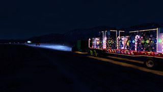 Image by schwedybalz